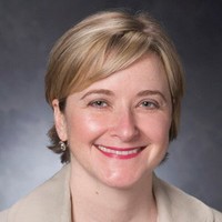 Oxford College of Emory University Employee Tracey O'Malley's profile photo