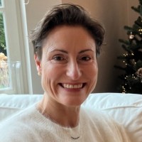 Sofie Denolf Email