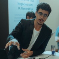 Nama Employee Gabriel Carvalho's profile photo