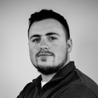 Jack Lowe Email & Phone Number