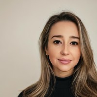 Patricia Spitzer Email