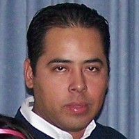 Pedro Edgardo Ramirez Jaramillo Email