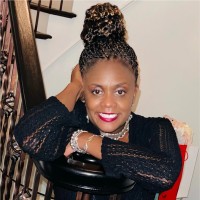 Leandra Haynes Email & Phone Number