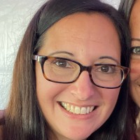 Birk Manufacturing, Inc. Employee Kristy Nelson's profile photo