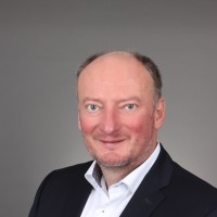 Speira Employee Ralf Koering's profile photo