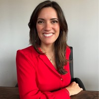 MANHATTAN MENTAL HEALTH COUNSELING, LLC Employee Tiffany Aubrey's profile photo