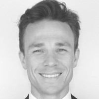 MASECO Private Wealth Employee Tor Flonaes's profile photo