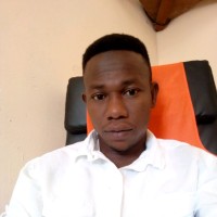 Zainedeen Muhammed Email