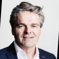 McChange Employee Karsten Bezooijen's profile photo