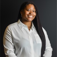 Charnelle Taylor Email & Phone Number