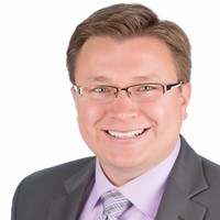 Nicholas Conway Email & Phone Number