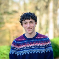 Daniel Zuzovsky Email & Phone Number
