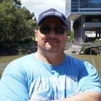 Joel Norton Email & Phone Number