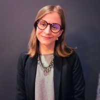 Sabina Gómez Bolaños Email
