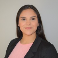 Briana Lee Email & Phone Number