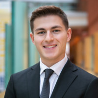 OXMAN Employee Ryan Rodriguez's profile photo