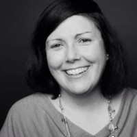 MBTA Employee Erin McCabe's profile photo