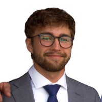 Schneider Electric Employee Ivan Fox's profile photo