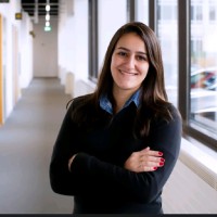 PSE 2 Consulting Employee Eduarda Coelho Becker's profile photo