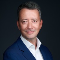 Mathias Beke Email & Phone Number