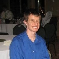 Greg Boe Email & Phone Number