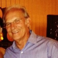 Joe Fettig