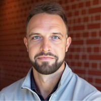 Brian Fishback Email & Phone Number