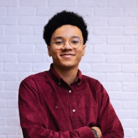 Jonathan Arnaud Email & Phone Number