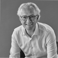 Francis Heyse Email