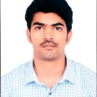 Mangesh Mane Email