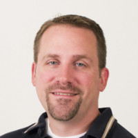 Ryan Pfund Email & Phone Number
