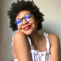 Samaria Johnson Email & Phone Number