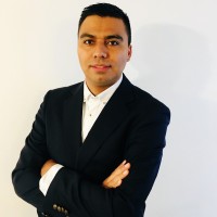 Conosur Corredores de Seguros y Reaseguros Employee Miguel Caamaño's profile photo