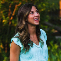 Milestone Therapy Employee Rachel Cherry's profile photo