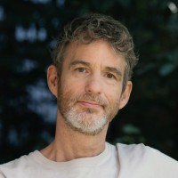 Babbel Employee Markus Witte's profile photo