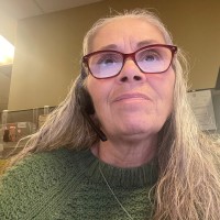 Atlantic Design Inc Employee Lisa Augustyniak's profile photo