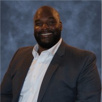 i3 Broadband Employee Demeion Collins's profile photo