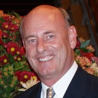 Mark McGuffie