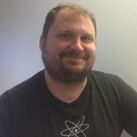 TestersAI Employee Jason Stredwick's profile photo