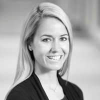 Medtronic Employee Mary Christopher's profile photo