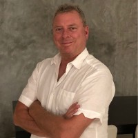 Fernando Samanez Email & Phone Number