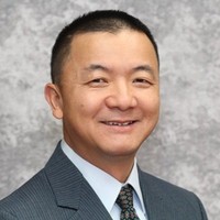 Carl Cheng Email & Phone Number