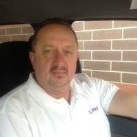 Christopher Coss Email & Phone Number