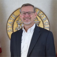 Andy Parsons Email & Phone Number