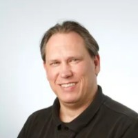 Chalfont Consulting Employee Craig Thomler's profile photo