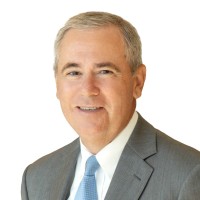 Norton Rose Fulbright Employee Jeff Cody's profile photo