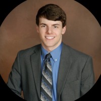 Aaron Neely Email & Phone Number