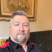 VAHLE Inc. Employee Eric Nash's profile photo