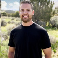 Varex Imaging Corporation Employee Steven Bradshaw's profile photo