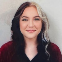 City of Celina Employee Courtney Ford's profile photo